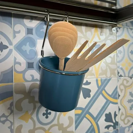 Domus Derthona Sarina *