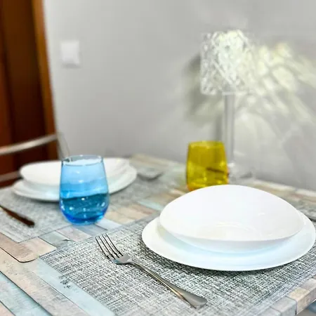 Domus Derthona Sarina Tortona