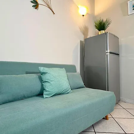 Domus Derthona Sarina * Tortona