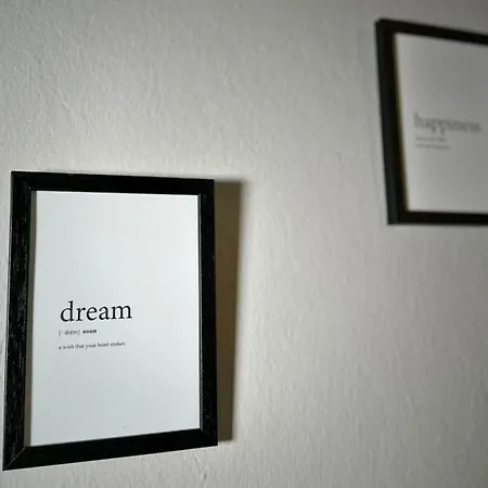 Apartament Domus Derthona Sarina