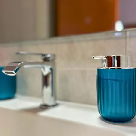 Domus Derthona Sarina Tortona