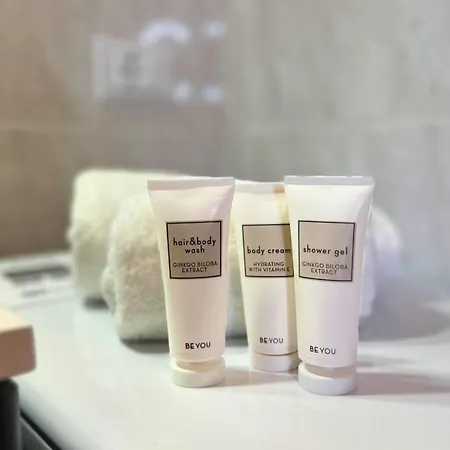 Domus Derthona Sarina